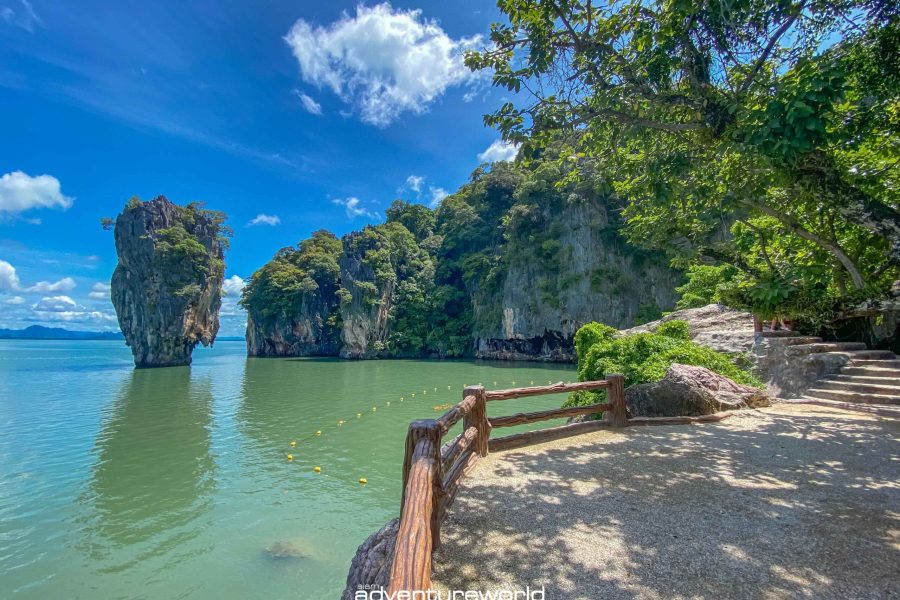 James bond & Beyond Tour 19-09-2021-116