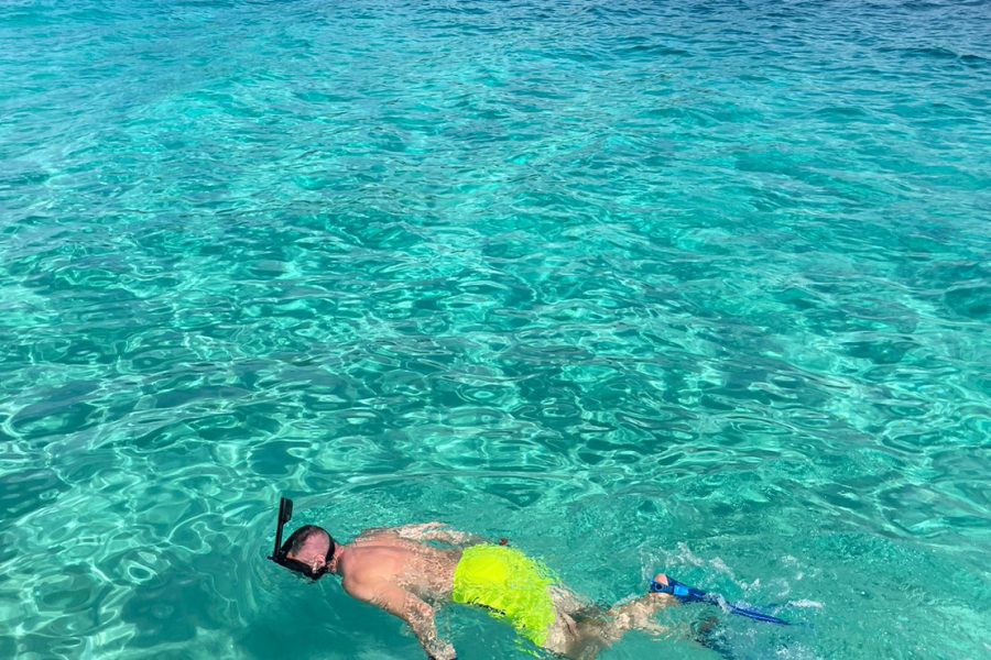 LINE_ALBUM_Koh rok_๒๔๐๒๒๑_7