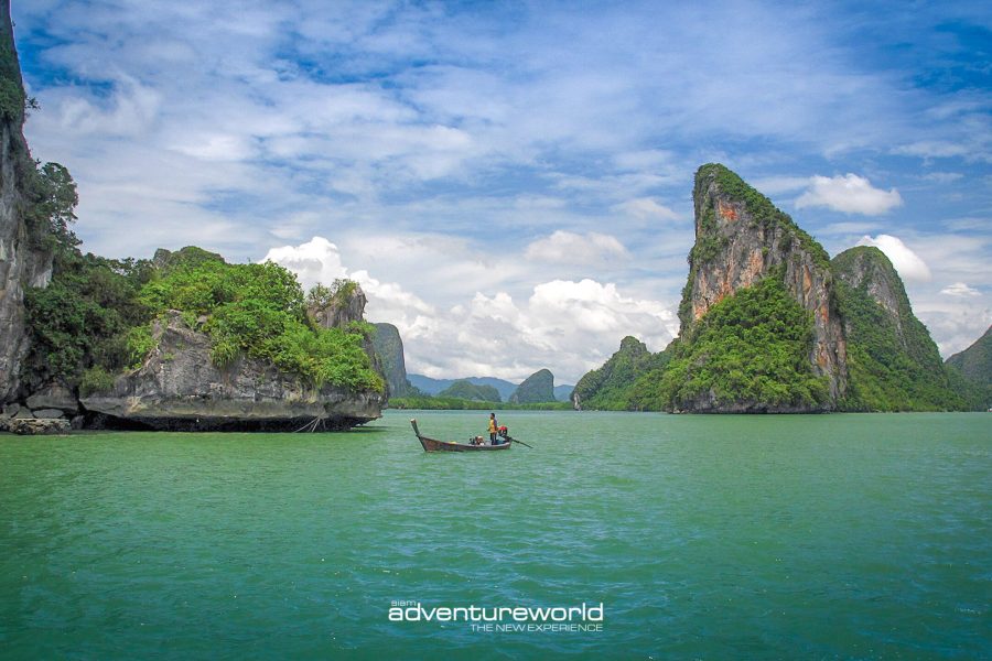 Phang Nga Bay-4