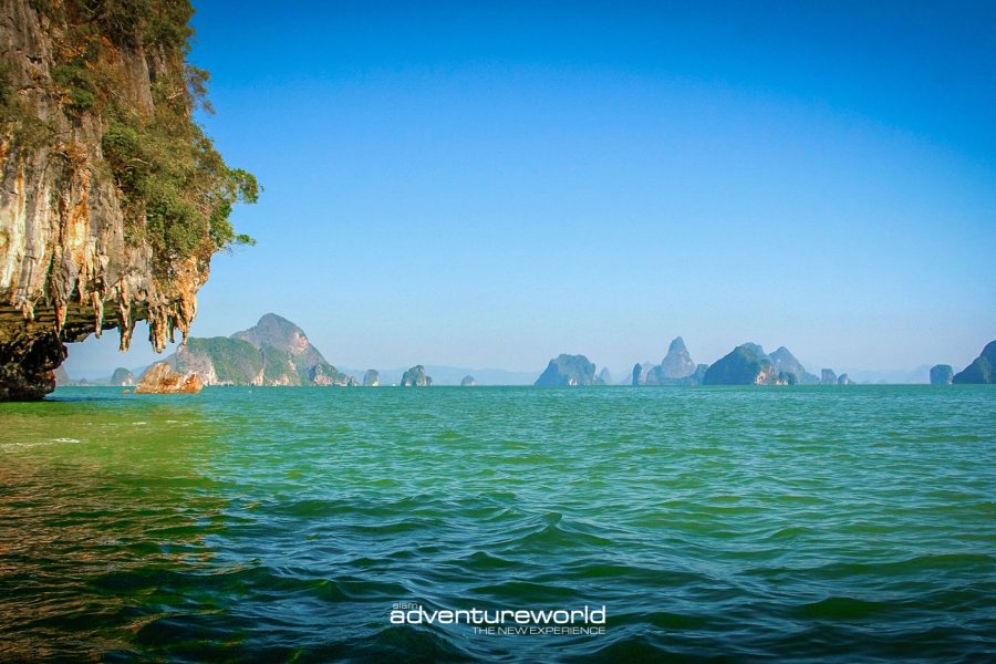Phang Nga Bay-5