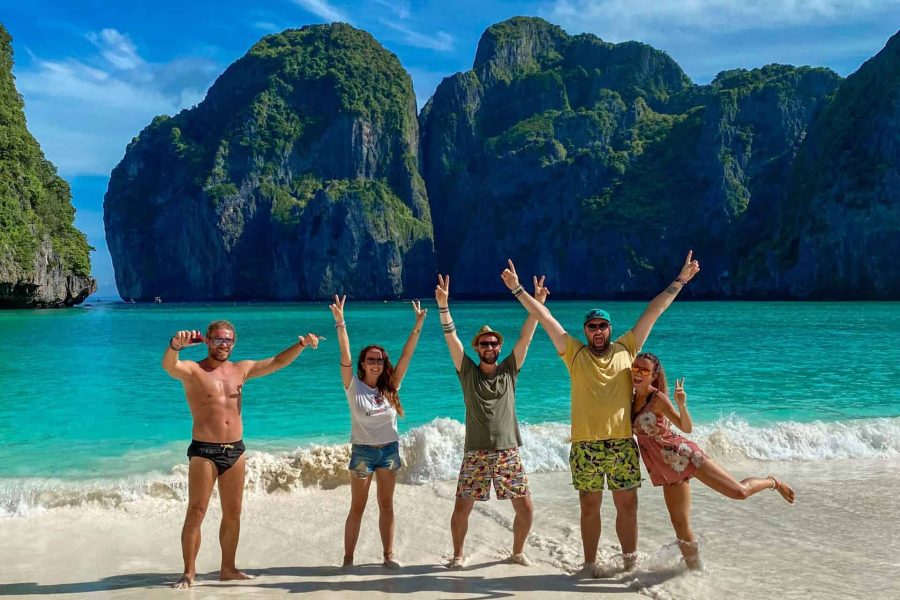 Phi-Phi-Islands-Siam-Adventure-World-22-scaled.jpg