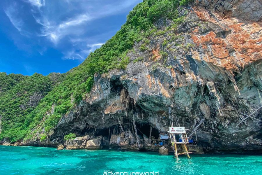 Phi-Phi-Islands-Siam-Adventure-World-3-scaled.jpg